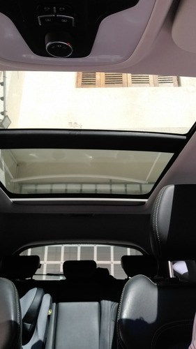 Chery Tiggo 7 1.5 Txs Flex Aut. 5p