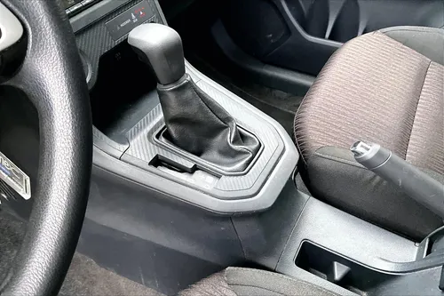 Toyota Avanza 2023
