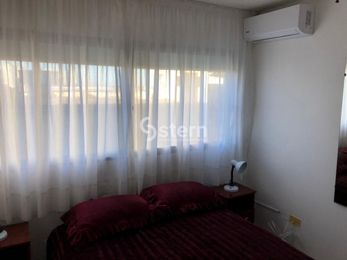Imagen 8 de 12 de Venta Apartamento 1 Dormitorio, Peninsula, Punta Del Este