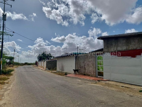 Imagen 2 de 23 de En Venta Vivienda En Obra Gris De Amplios Espacios! 04120656408 Cod Mls 22-20918