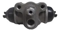 Comprar Cilindro Frenos Compatible Kia Rio Picanto Cerato Shuma
