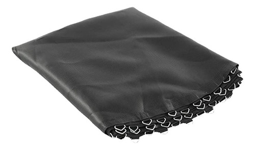 Estera De Trampolín, Cama De Para Hebilla 48 De 8 Pies