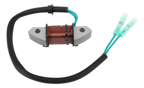 Bobina De Iluminación De Motor Fuera De Borda 61n8131309