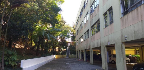 Apartamento Com 3 Dormitórios À Venda, 94 M² - Jardim Das Quatro Marias - São Bernardo Do Campo/sp - Ap64412