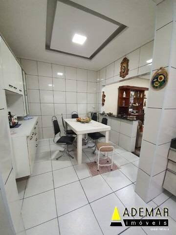 Imagem 12 de 15 de Excelente Casa Para Venda - 1127