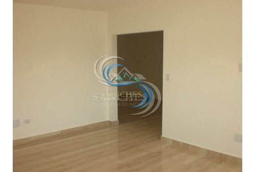 Imagem 18 de 30 de Apartamento 4 Dormitórios 4 Suítes Varanda Gourmet ,alto Padrão - V1924
