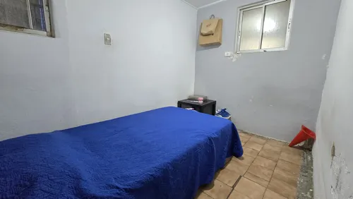 Tu Nuevo Hogar Economico En Las Condes