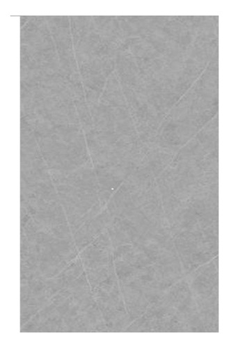 Piedra Tecnológica Gamma Grey | Velvet - 1600x3200x12mm