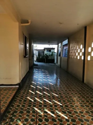 Venta Casa 2 Recamaras En La Col. Del Valle Tuxpan Veracruz.