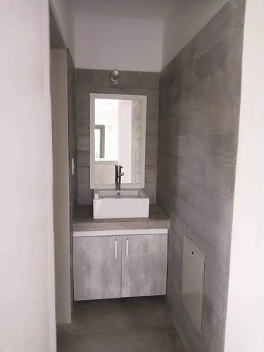 Imagen 10 de 20 de Espectacular Casa En Las Cañitas