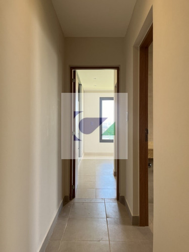 Casa En Venta Santa Barbara Hills