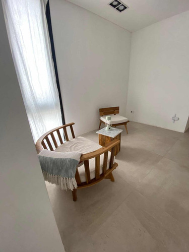 Casa En Venta - 3 Dormitorios 3 Baños - Cochera - San Sebastián, Pilar