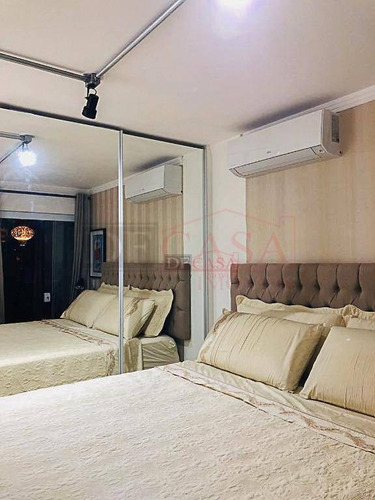 Sobrado Com 2 Dormitórios À Venda, 150 M² Por R$ 479.000,00 - Itaquera - São Paulo/sp - So3215