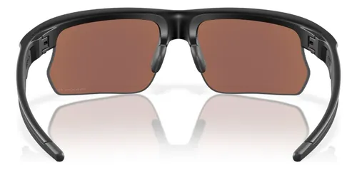 Lentes De Sol Bisphaera Prizm Deep Water Polarizados Oakley