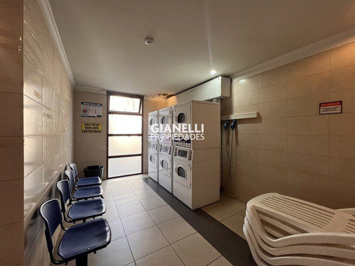 Venta Dpto. Tipo Mariposa 2d/2b + 1e/1b - Amunátegui - Rosas