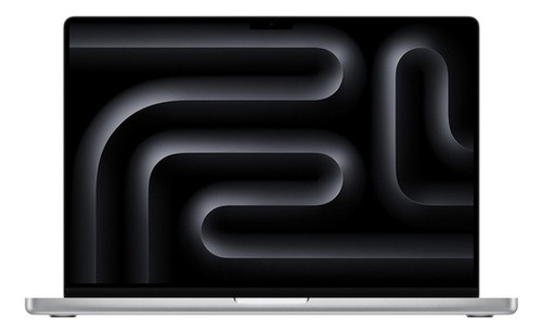 Apple Macbook Pro De 16 M4 Max 2025/