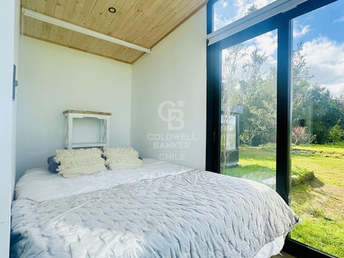 Moderna Casa-loft Amoblada Con Hot Tub Exterior