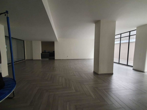 Imagen 7 de 19 de Departamento En Venta Narvarte