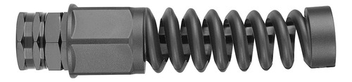 Manguera De Agua Profesional Reutilizable 16 Mm Hembra