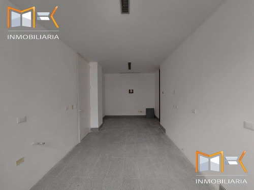 Imagen 10 de 26 de Orporación Mk Inmobiliaria: Ponen En Venta 5 Apartamentos A Estrenar En Exclusivo Y Lujoso Conjunto Residencial De Caracas / 04241348538
