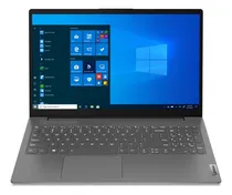 Comprar Lenovo V15 G4 Ci5 13420h 24gb Ram 1tb+512gb Ssd.