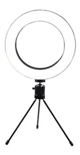 Aro de luz led Suzuki TRAL-06