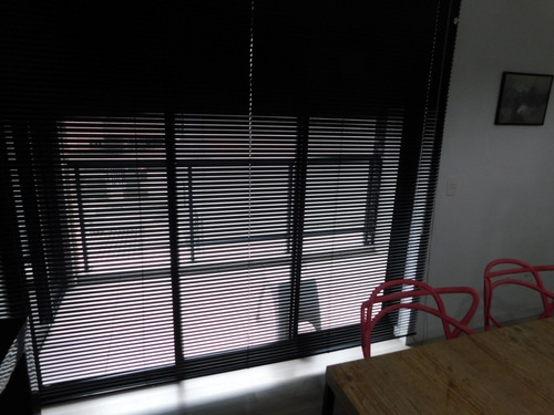 Imagem 7 de 22 de Apartamento Para Venda - 00679.001