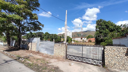 Imagen 1 de 12 de Terreno En Venta, Urb. Barrio Sucre, Las Delicias, Maracay, 22-11969 Mv