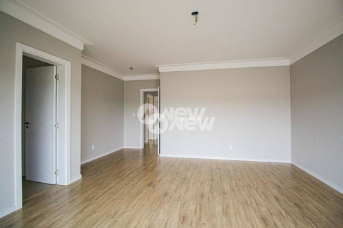 Imagem 16 de 30 de Casa Com 3 Dormitórios À Venda, 212 M² Por R$ 980.000,00 - São José - São Leopoldo/rs - Ca3558