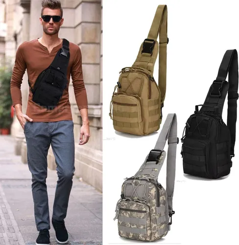 Pechera táctica militar hotsell