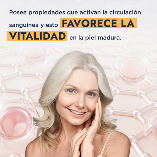 Imagen 5 de 10 de Jalea Real Extracto Glicólico Cosmético 100% Puro