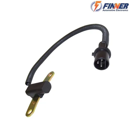 Sensor Cigüeñal Jeep Cherokee Wrangler 4.0 1991 A 1992