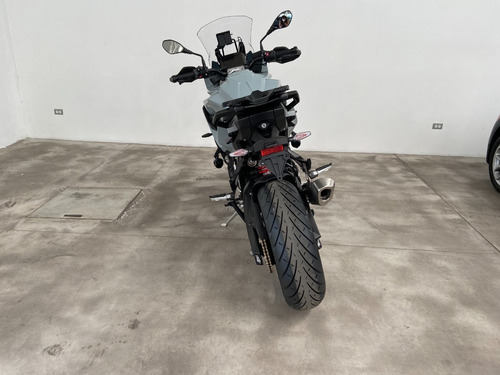 Imagen 3 de 15 de S 1000 Xr