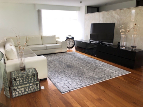 Imagen 20 de 28 de Excelente Casa En Conjunto Residencial O2 En Col. Lomas Coun