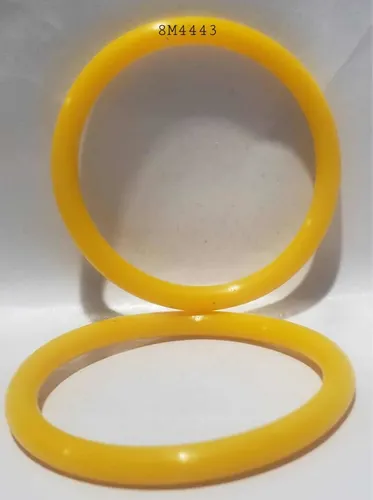 comprar  O-ring Oring Cat Caterpillar 8m-4443 8m4443