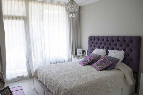 Imagen 16 de 26 de Departamento En Venta 2 Ambientes Olivos