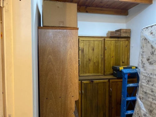 Imagen 4 de 21 de Chalet En Venta En Barrio Fortunato De La Plaza