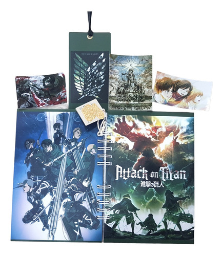 Agenda Shingeki No Kyojin Attack On Titan Eres Mikasa Check