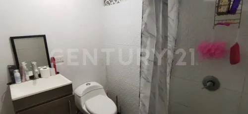 Casa En Venta En Centro, San Nicolás