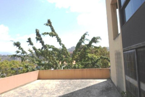 Imagen 11 de 14 de La Trinidad, Se Vende Apartamento. Cod. 20-16024