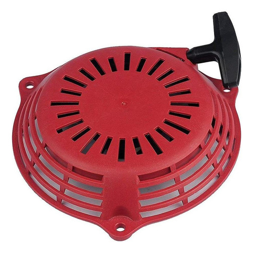 Motor De Recuo Gc135 Gcv135 Gcv160 En2000
