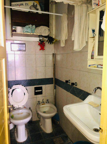 Ph En Venta - 3 Dormitorios 1 Baño - 453mts2 - Santa Teresita