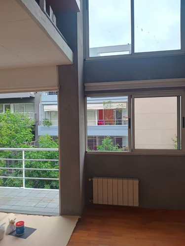 Oppel | Departamento En Alquiler | Belgrano Capital Federal
