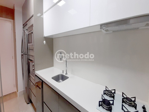 Apartamento - Ap00814 - 68216013