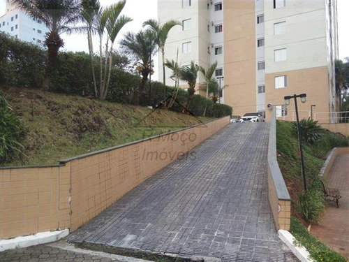 Apartamento Cidade Patriarca São Paulo/sp - 870