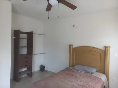 Casa En Tamaulipas