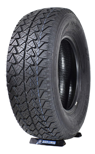 Llanta Austone 265/60 R18 Sp-302 A/t