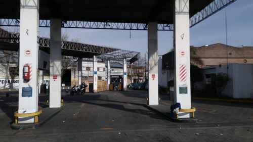 Imagen 3 de 6 de Terreno - San Isidro