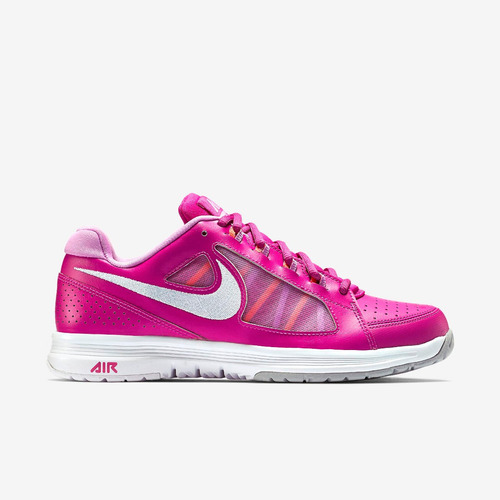 tenis nike feminino para jogar tenis