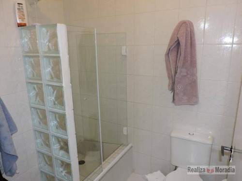 Imagem 19 de 26 de Casa Em Condomínio Com 4 Dormitórios À Venda, 205 M² Por R$ 1.200.000 - Parque Das Artes - Embu Das Artes/sp - Ca1680